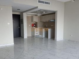 1 Bedroom Apartment for sale at MAG 520, MAG 5, Dubai South (Dubai World Central)