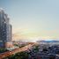 1 Bedroom Condo for sale at Origin Play Bangkhunnon Triple Station, Bang Khun Non