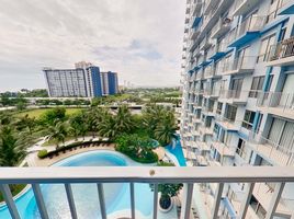 1 Schlafzimmer Appartement zu verkaufen im Blu Cha Am - Hua Hin, Cha-Am, Cha-Am, Phetchaburi