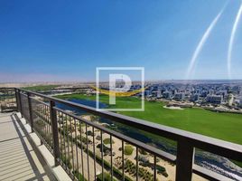 2 Bedroom Apartment for sale at Golf Views, EMAAR South