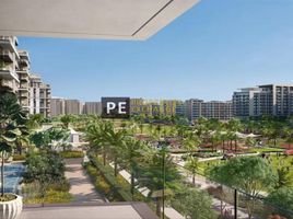 1 Bedroom Apartment for sale at Elvira, Park Heights