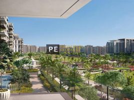 1 Bedroom Apartment for sale at Elvira, Park Heights, Dubai Hills Estate