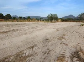  Land for sale in Prachuap Khiri Khan, Hin Lek Fai, Hua Hin, Prachuap Khiri Khan