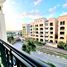 4 Bedroom Apartment for sale at Saadiyat Beach Residences, Saadiyat Beach, Saadiyat Island