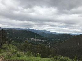  Grundstück zu verkaufen in Loja, Loja, Vilcabamba Victoria