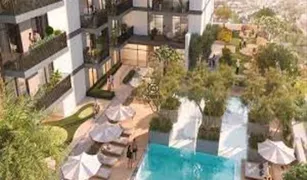 1 Bedroom Apartment for sale in Serena Residence, Dubai Hadley Heights