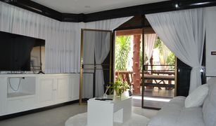 Вилла, 5 спальни на продажу в Патонг, Пхукет 