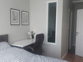 1 Schlafzimmer Appartement zu verkaufen im Condolette Dwell Sukhumvit 26, Khlong Tan