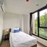 2 Schlafzimmer Wohnung zu vermieten im THE BASE Central Phuket, Wichit