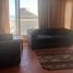 3 Bedroom Penthouse for sale at Pyramids, Porto Sokhna, Al Ain Al Sokhna, Suez, Egypt