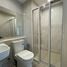1 Bedroom Condo for rent at Aspire Erawan Prime, Pak Nam, Mueang Samut Prakan, Samut Prakan