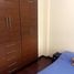 2 Bedroom Condo for sale at Great 2BR in Loja, Loja, Loja