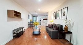 Available Units at The Waterford Diamond