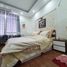4 Bedroom Villa for sale in Viet Hung, Long Bien, Viet Hung