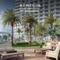 2 Bedroom Apartment for sale at St Regis The Residences, Downtown Dubai