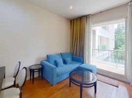 1 Schlafzimmer Wohnung zu verkaufen im The Address Chidlom, Lumphini, Pathum Wan