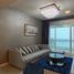 2 Bedroom Condo for sale at Reflection Jomtien Beach, Nong Prue