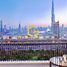 2 Bedroom Condo for sale at Downtown Views II, Downtown Dubai, Dubai