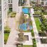 2 Bedroom Apartment for sale at Marina Blue Tower, Marina Square, Al Reem Island