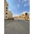 3 Bedroom Apartment for sale at Mivida, The 5th Settlement, New Cairo City