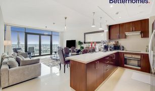 2 Schlafzimmern Appartement zu verkaufen in Panorama at the Views, Dubai Panorama at the Views Tower 2
