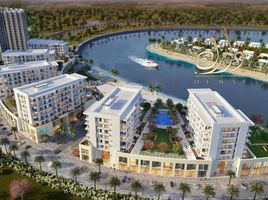 स्टूडियो अपार्टमेंट for sale at Sharjah Waterfront City, Al Madar 2, Al Madar