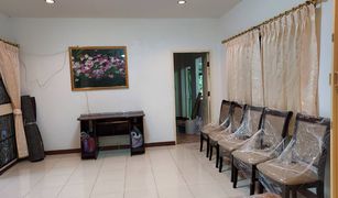 3 Bedrooms House for sale in Ton Pao, Chiang Mai Sivalai Village 4
