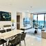 3 Bedroom Apartment for rent at Sunwah Pearl, Ward 22, Binh Thanh