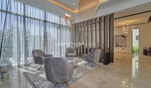 Вилла, 5 спальни на продажу в Dubai Hills, Дубай Golf Place 1