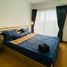 1 Bedroom Condo for rent at Supalai Vista Phuket, Talat Yai, Phuket Town, Phuket