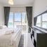 1 Bedroom Condo for sale at Sunrise Bay, Jumeirah