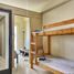 1 Schlafzimmer Wohnung zu verkaufen im Breeze Residences, Pasay City, Southern District