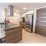 2 Schlafzimmer Wohnung zu verkaufen im Poseidon: Perfect Vacation Getaway, Manta, Manta, Manabi