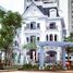 5 Schlafzimmer Haus zu verkaufen in District 2, Ho Chi Minh City, Thanh My Loi, District 2