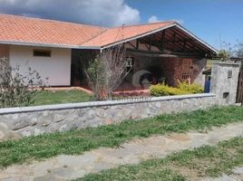 3 Bedroom Villa for sale in Zapatoca, Santander, Zapatoca