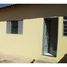 2 Bedroom House for sale at Centro, Itanhaem, Itanhaem