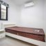 3 Schlafzimmer Haus zu vermieten im The Urbana+6, San Kamphaeng, San Kamphaeng