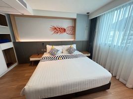 1 Schlafzimmer Appartement zu verkaufen im Wekata Luxury, Karon