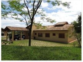 4 Bedroom Villa for sale in Braganca Paulista, São Paulo, Braganca Paulista, Braganca Paulista