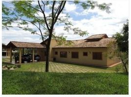 4 Bedroom House for sale in Braganca Paulista, São Paulo, Braganca Paulista, Braganca Paulista