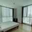 3 Bedroom Condo for rent at Aequa Sukhumvit 49, Khlong Tan Nuea, Watthana