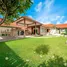 4 Bedroom House for sale at Pattaya Hill Village 1, Nong Prue