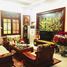 13 Schlafzimmer Villa zu verkaufen in Tu Liem, Hanoi, Cau Dien