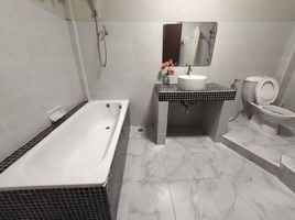 3 Bedroom Shophouse for sale in Bang Lamung, Pattaya, Bang Lamung