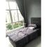 3 Schlafzimmer Appartement zu vermieten im Setapak, Setapak, Kuala Lumpur, Kuala Lumpur, Malaysia