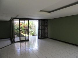 3 Bedroom House for sale in Tobías Bolaños International Airport, San Jose, Escazu