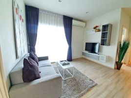 2 Bedroom Condo for sale at The Base Downtown, Wichit, Phuket Town