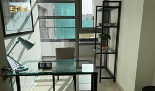 2 Bedrooms Apartment for sale in Al Zahia, Sharjah Al Zahia 4