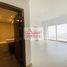 2 Bedroom Apartment for sale at The Gate Tower 3, Shams Abu Dhabi, Al Reem Island, Abu Dhabi, United Arab Emirates