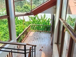 2 Bedroom Villa for sale in Mueang Krabi Krabi, Ao Nang, Mueang Krabi